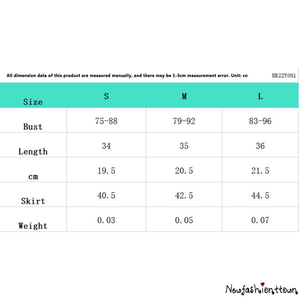Áo Lưới Mặc Ngoài Bikini Ngắn Tay Họa Tiết Bướm Ba Chiều Gợi Cảm Cho Nữ