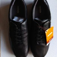 Giày xuất size 40