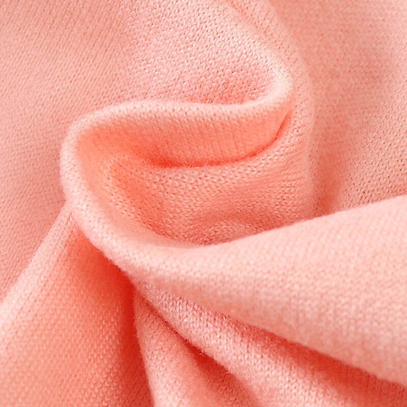 Quần Lót Nữ Cotton Mèm Mịn Cạp Thấp Viền Đen Đính Nơ Phong Cách Hàn quốc Nhiều Màu Sắc Trẻ Trung