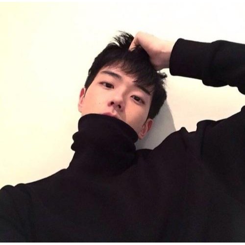 yaofengnongyongtw.vn