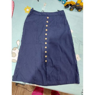 Chân váy Adore size xs chân váy Adore size xs