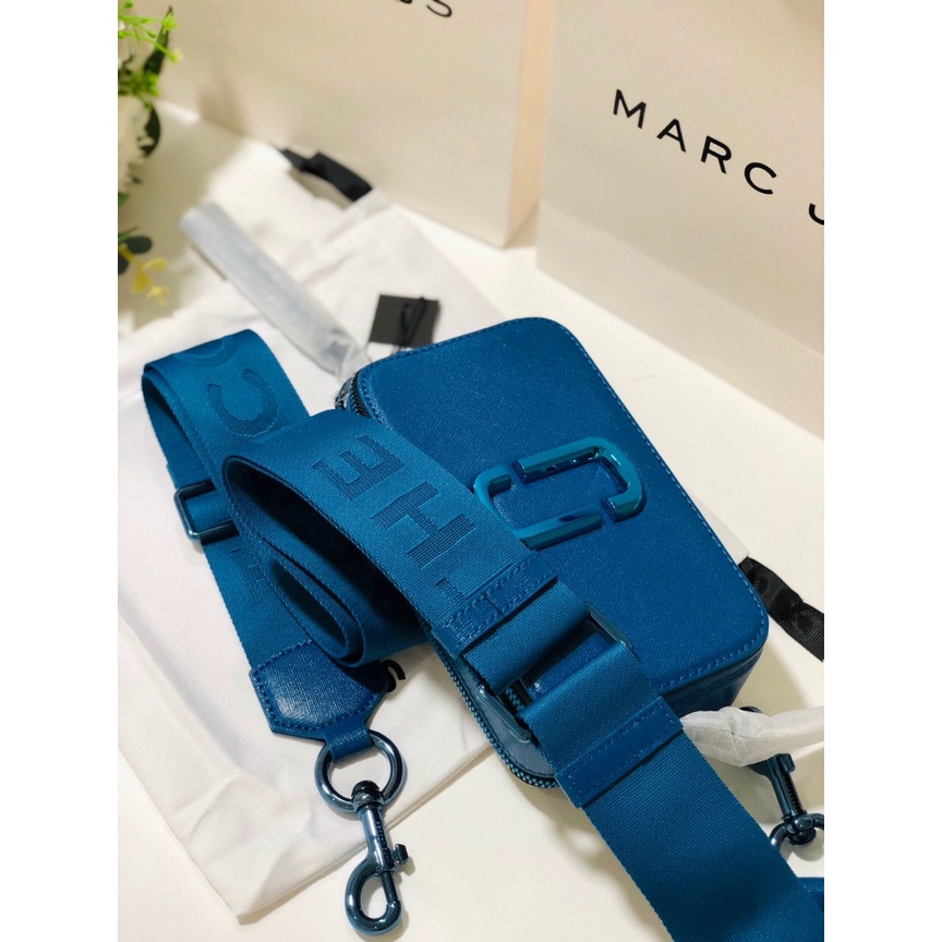 Túi Marc Jacobs