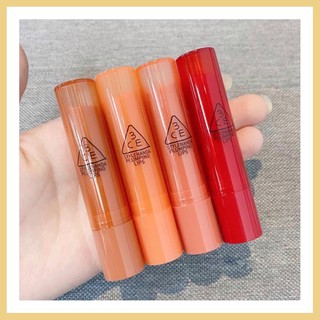 Son Dưỡng 3CE Stylenanda Plumping Lips