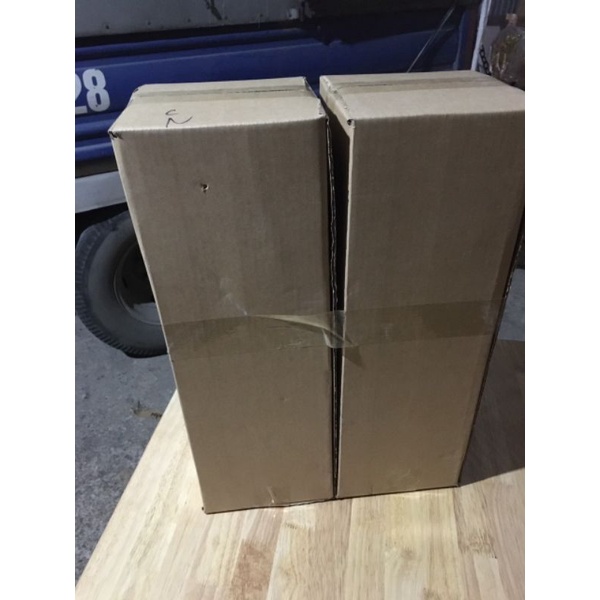 ĐÈN THỜ GỖ mái chùa cao 48cm cao cấp có đèn led
