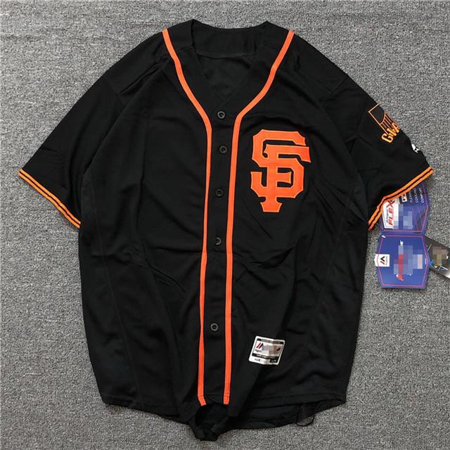 Mlb Áo Thun Bóng Chày Tay Lửng Dáng Rộng Phong Cách hip hop Cá Tính