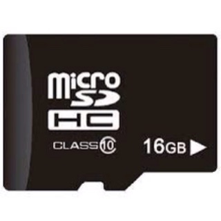 🚨sale thẻ nhớ microsd oem 16g