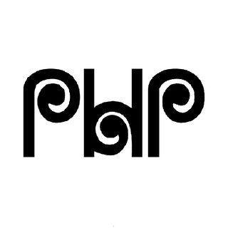 PHP - TINH DẦU NƯỚC HOA