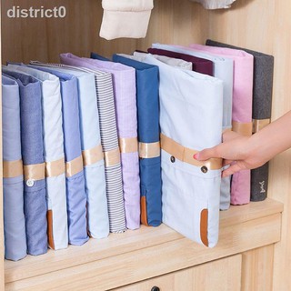 Tủ quần áo xếp chồng tiện lợi dễ sử dụng