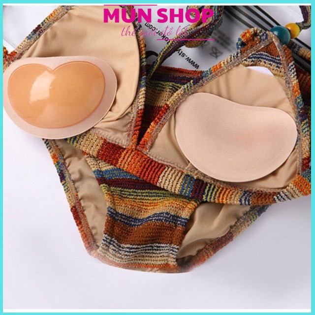 SỈ 10 ĐÔI DÁN ĐỘN NGỰC