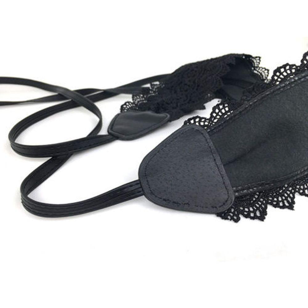 PATH Đai Nịt Bụng Bản Rộng Co Dãn Tốt Thời Trang Cho Nữ