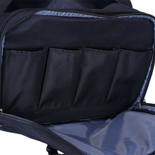 túi đựng đồ nghề TCD285