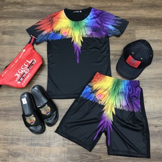 Bộ Hè G&C Siêu đẹp Cực chất 💥💥