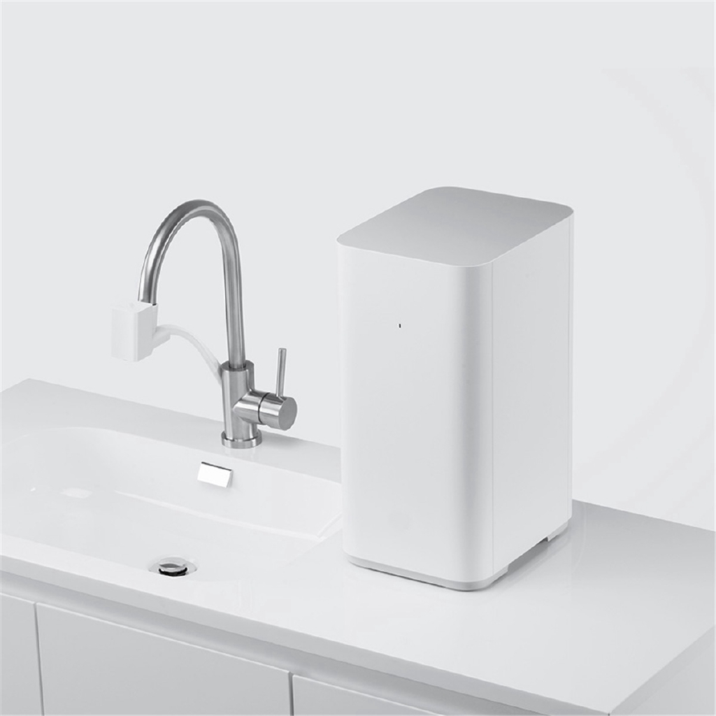 Máy lọc nước để bàn chính hãng Xiaomi