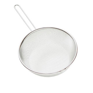 Dụng cụ lọc bột lọc cua lọc rau chao nhúng lẩu F499SPAZ