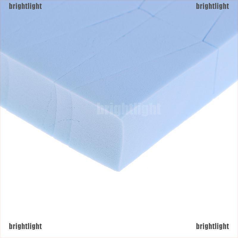 Set 24 Mút Trang Điểm Hình Tam Giác Tiện Dụng Chất Lượng Cao