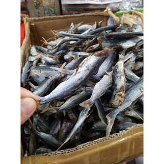 500gr CÁ CHUỒN MÍT KHÔ ĐẶC SẢN ĐÀ NẴNG - siêu ngon