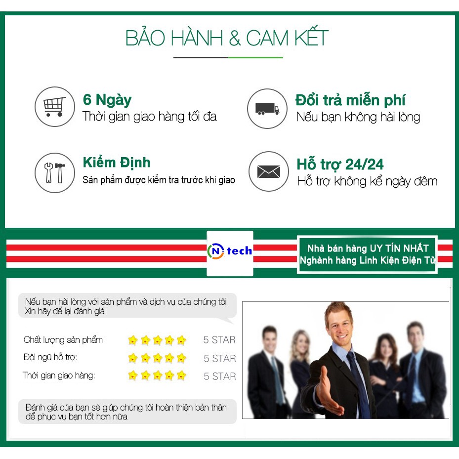 Laptop Dell Latitude 7440 i5-4300U 14inch, 8GB, SSD 128GB Tặng Balo, túi chống sốc, đế tản nhiệt, tai nghe 99%