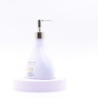 Dầu hấp tóc ủ bùn Weilaiya phục hồi sâu chân tóc