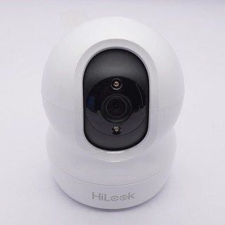 Camera WIFI HiLook Hikvision IPC-P220-DW 1080P