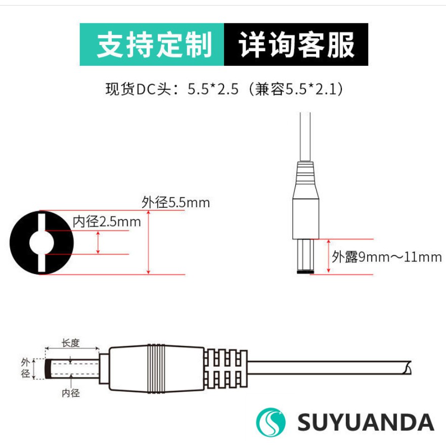 Sạc pin 4s sạc 16.8v 1A tự ngắt khi đầy có đèn báo dùng cho pin lithium lipo 18650