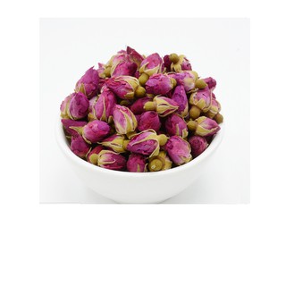 Hoa Hồng Khô cho thú cưng
