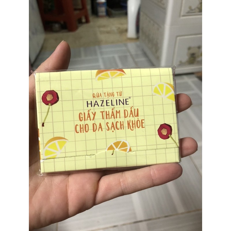 Giấy thấm dầu | BigBuy360 - bigbuy360.vn