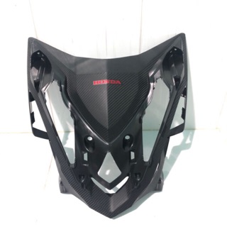MẶT NẠ XINHAN WINNER V1