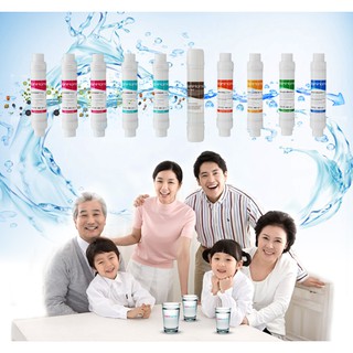 Máy lọc nước K-PRO G61