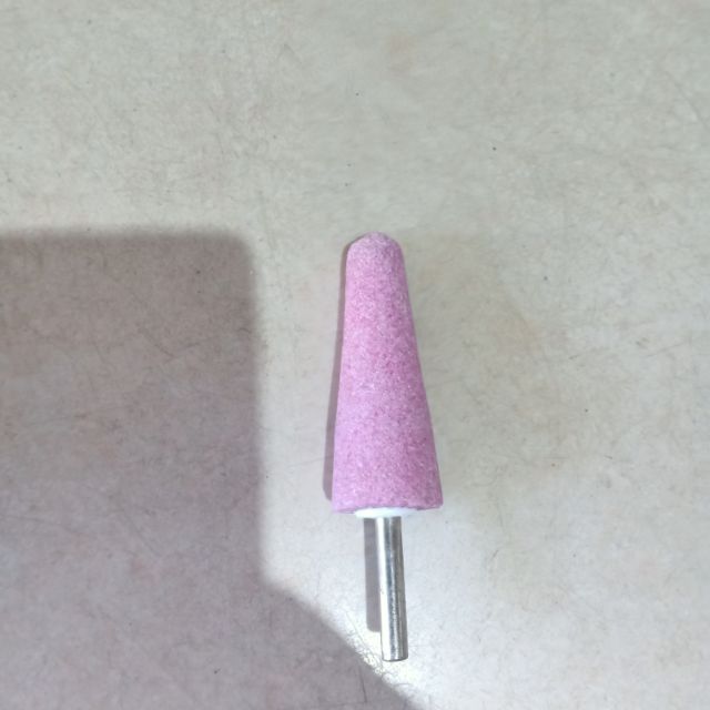 ĐÁ MÀI CÀ REM NÚM DÙ LỚN