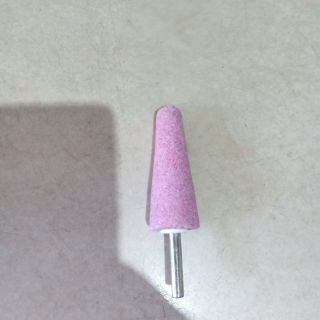 ĐÁ MÀI CÀ REM NÚM DÙ LỚN