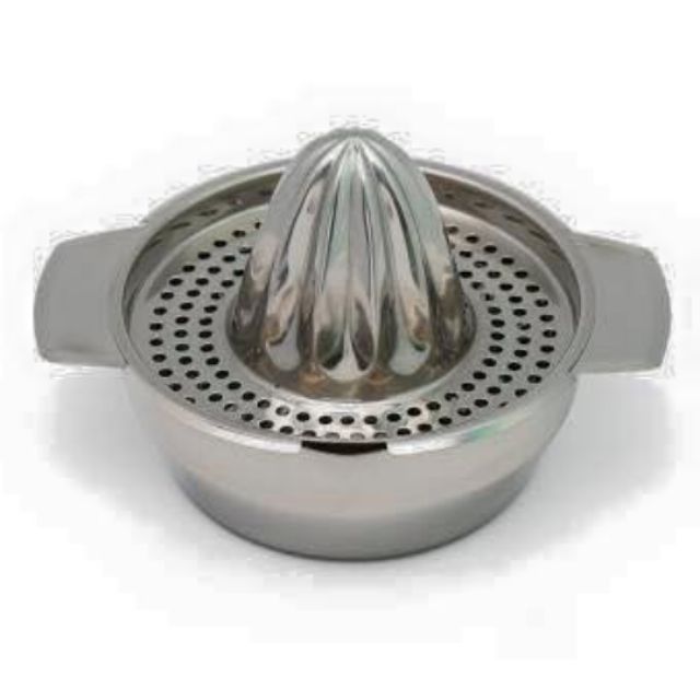 Vắt cam inox