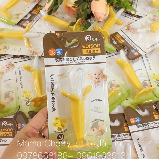 Gặm nươu hươu chuối