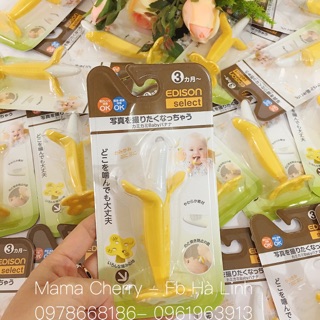 Gặm nươu hươu chuối