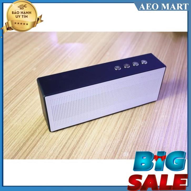 Big sale -  Loa máy tính,Loa Bluetooth DW 7066 BT