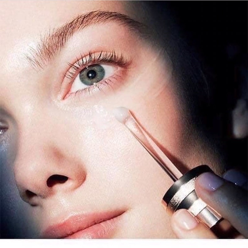 Tinh chất dưỡng da vùng mắt Estee Lauder Eye Matrix