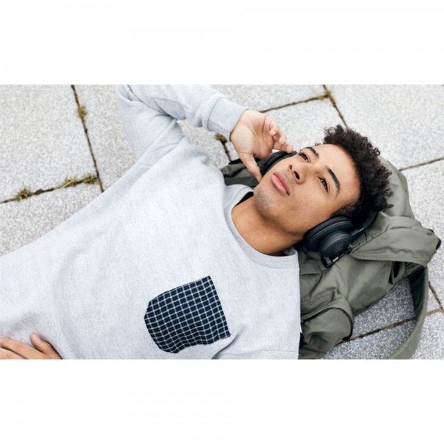 TAI NGHE KHÔNG DÂY JBL LIVE 500BT