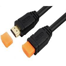 Cáp HDMI 5m Unitek Y-C140 | dây hdmi 5m unitek