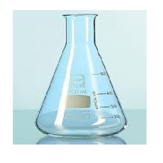 tìm tam giác 250ml