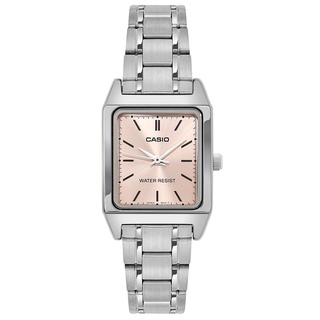 Đồng hồ Nữ Casio LTP-V007D-4EUDF