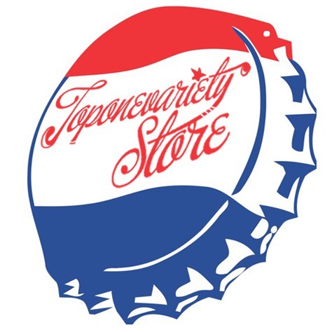 toponevarietystore1.vn