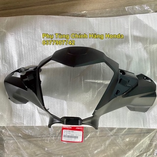 ỐP ĐẦU ĐÈN WINNER X 2019, 2020,2021