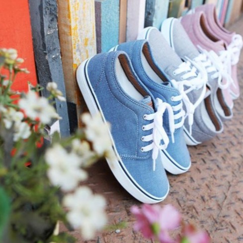 Bach Khoa Shop, Cửa hàng trực tuyến | BigBuy360 - bigbuy360.vn