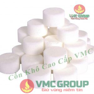 CỒN KHÔ BẾP LẨU