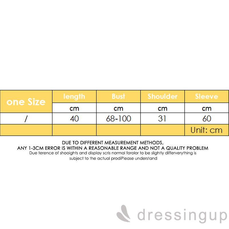Áo thun ôm tay dài cổ tròn cài nút thời trang xuân thu cho nữ