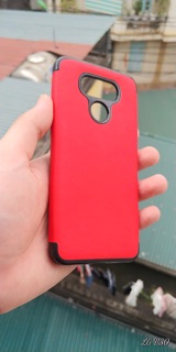 Ốp lưng LG g6