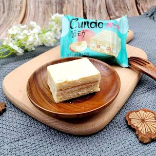 Bánh Pan Cake Funwari Ogura Dorayaki