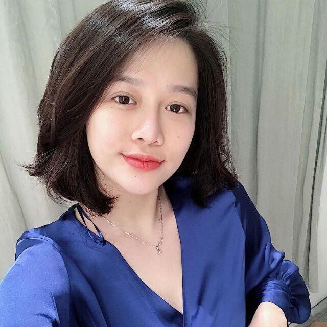 ĐÈN SÂN KHẤU MÓNG CÁI