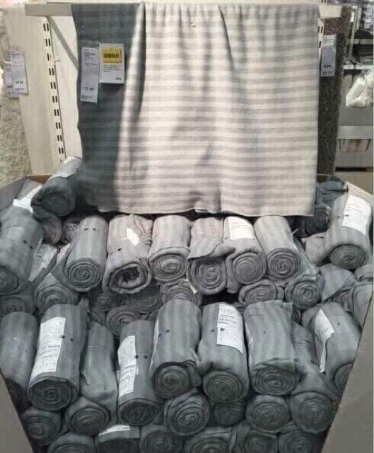 Chăn hè , chăn điều hòa kích thước 1m6x1m2