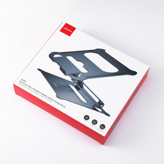 Giá Đỡ Laptop VIVAN VLS01