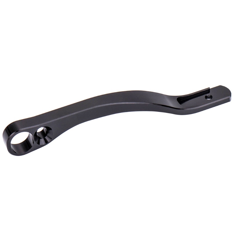 Qq * Phụ Kiện Giữ Dây Xích Xe Đạp Chống Rơi Chống Gỉ Sét